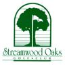 Streamwood Oaks Golf Club logo